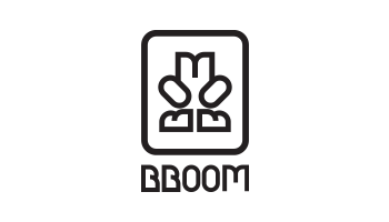 Βboom