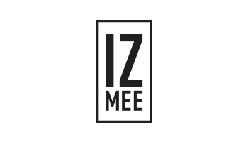 Izmee